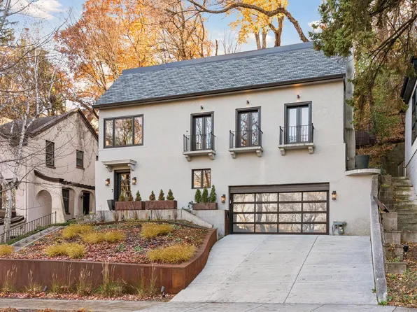 747 Kenwood Pkwy, Minneapolis, MN 55403