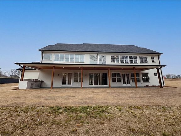 5th image of 3893 Indian Shoals Rd SE