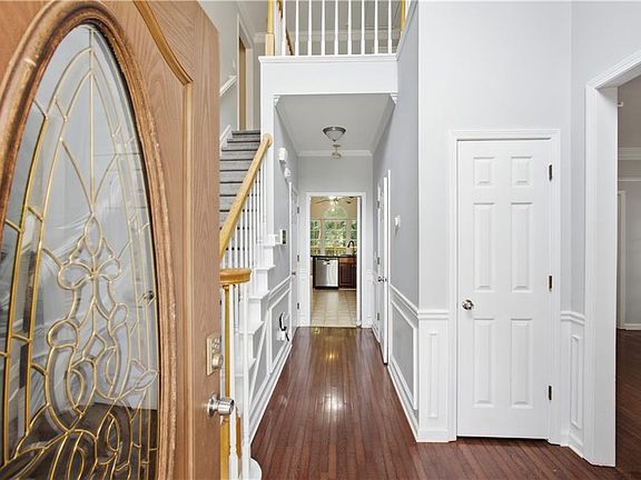 2nd image of 1160 Dogwood Park Dr