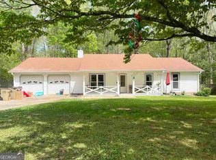 265 Summertown Dr, Stockbridge, GA 30281