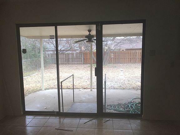 4th image of 1817 Virginia Dr
