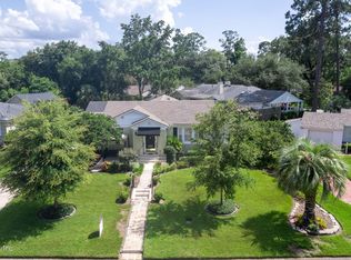 1326 Pinetree Rd, Jacksonville, FL 32207