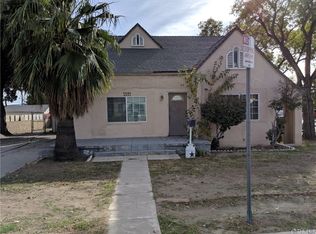 5541 Riverside Dr, Chino, CA 91710