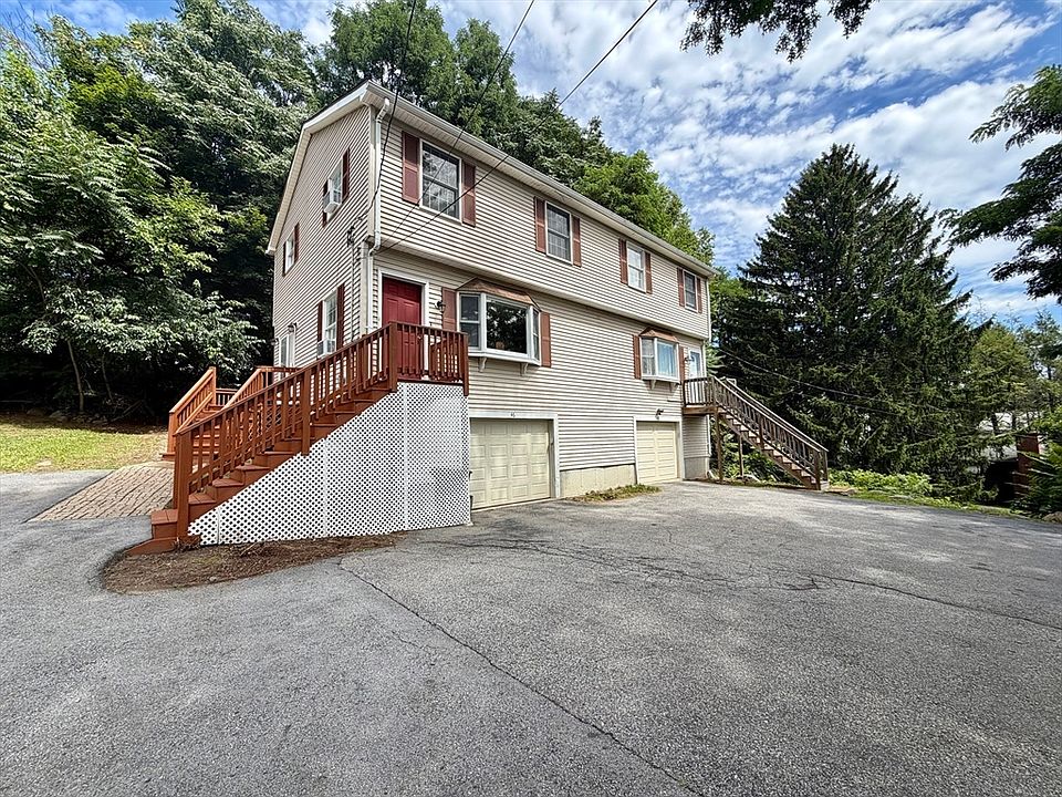 1st image of 46 Winneconnett Rd
