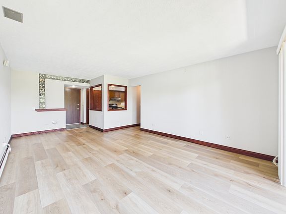 5th image of 2222 S Goebbert Rd APT 358