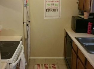 1261 S Gilbert St, Castle Rock, CO 80104