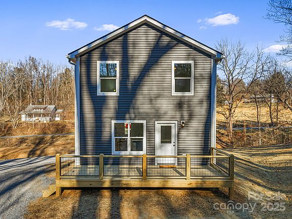 4th image of 386 Holtzclaw St