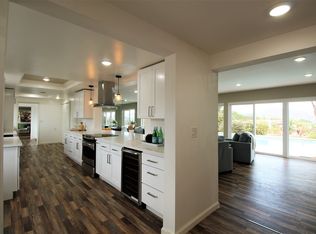 3140-42 Mary Ln, Escondido, CA 92025