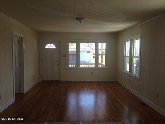 4th image of 509 Live Oak St