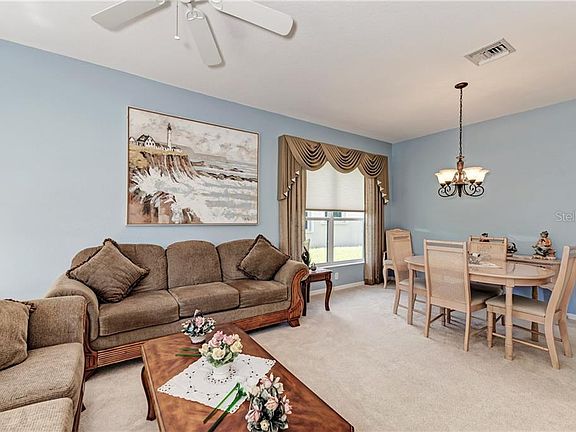 5th image of 8623 Lake Front Ct