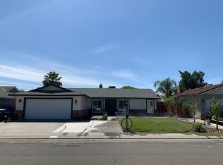 1655 Peachwood Ave, Ceres, CA