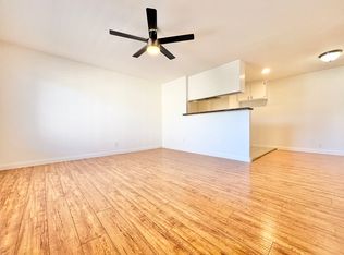 316 E Hyde Park Blvd APT 5, Inglewood, CA 90302