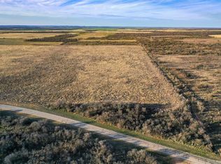 Fm 2279, Haskell, TX 79521