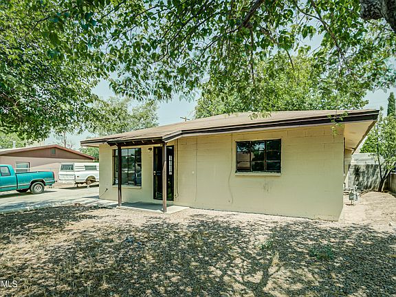 4th image of 1709 Bellamah Dr