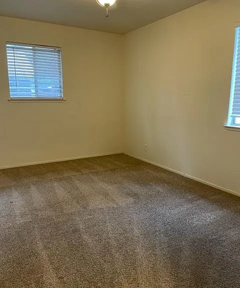 888 San Jose Ave #2 — Photo 7