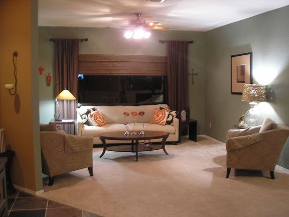5th image of 3820 N Calle Agua Verde