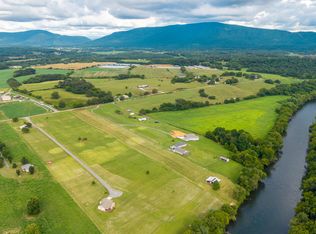 1409 Patty Rd, Delano, TN 37325