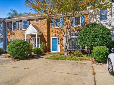 1816 Sechrist Ct, Virginia Beach, VA, 23454