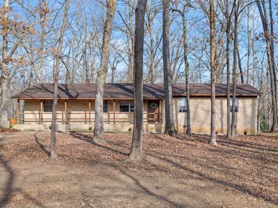 177 Meadow Grove Ln, Florence, AL, 35633