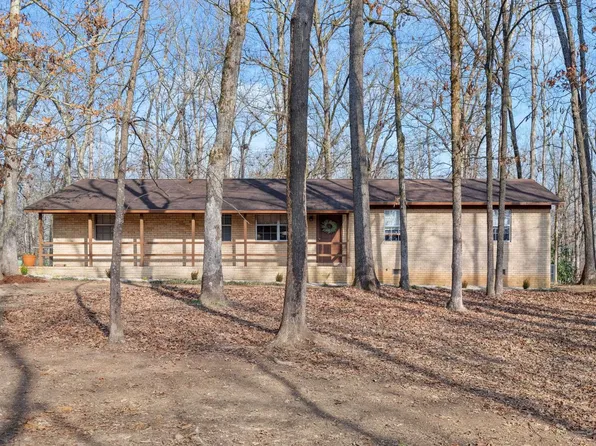 177 Meadow Grove Ln, Florence, AL 35633