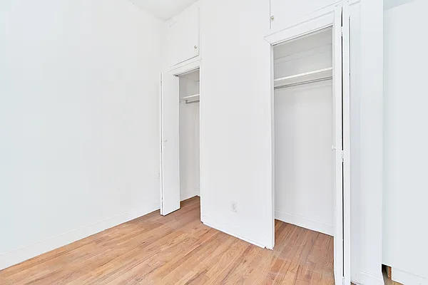 Rented by Living New York | media 8