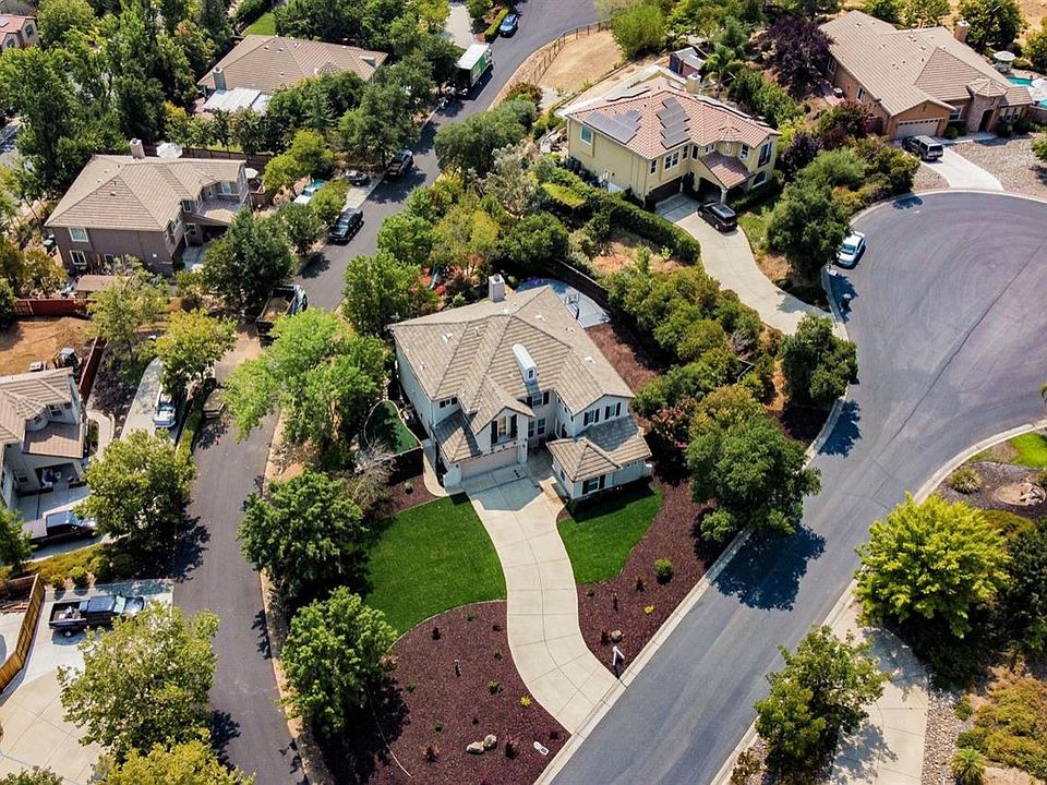 1st image of 621 Stonebriar Ct