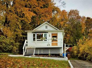 46 Navara St, Kingston, NY 12401