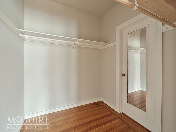 4th image of 1379 10th Ave APT 12