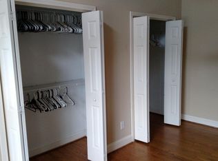 3207 Kline St, Columbia, SC 29205