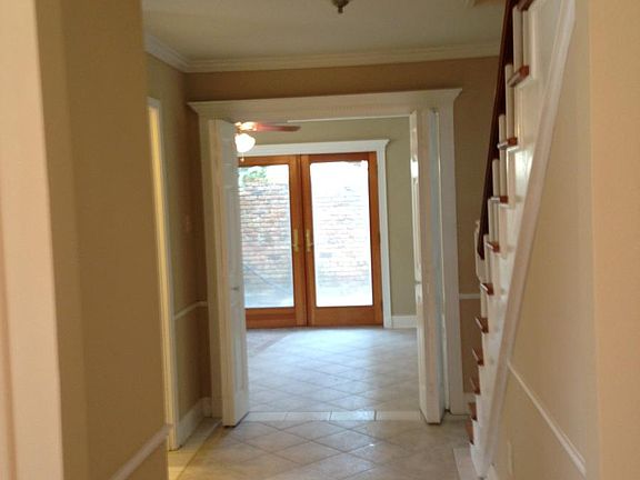 3rd image of 164 Belle Terre Blvd