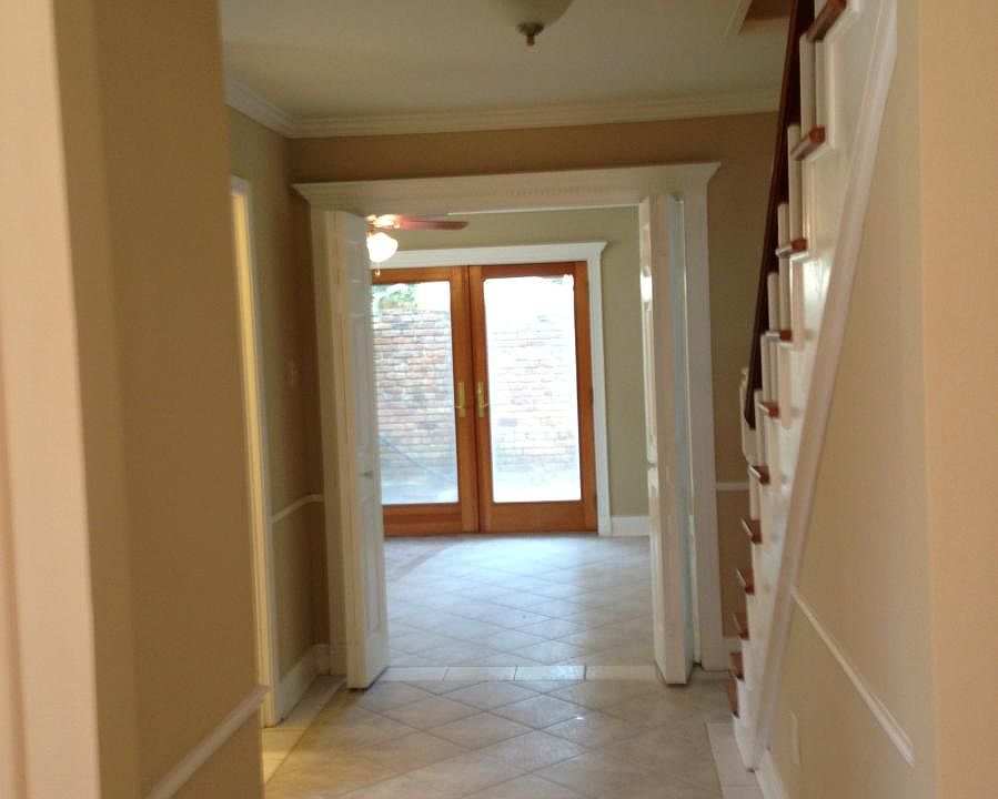 164 Belle Terre Blvd, Covington, LA 70433 Zillow