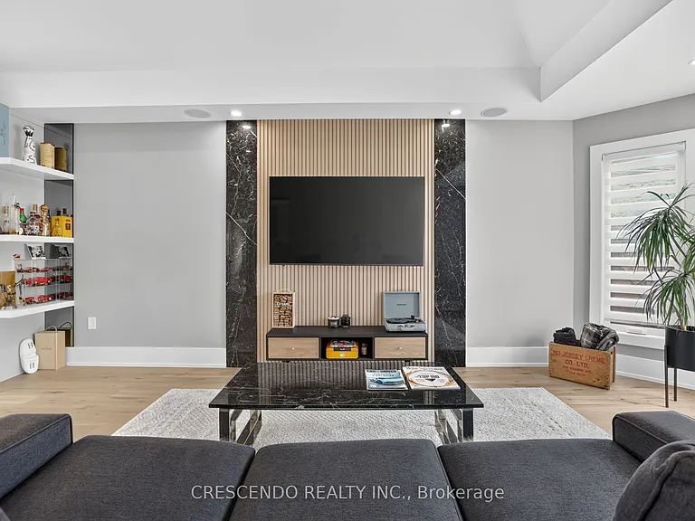 15 Southbury Manor Dr — Photo 11