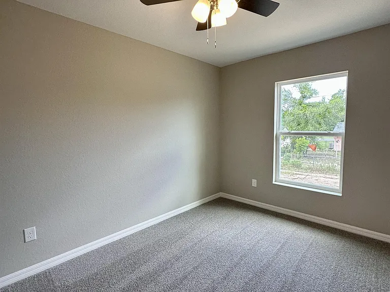 200 Marion Oaks Golf Rd — Photo 8