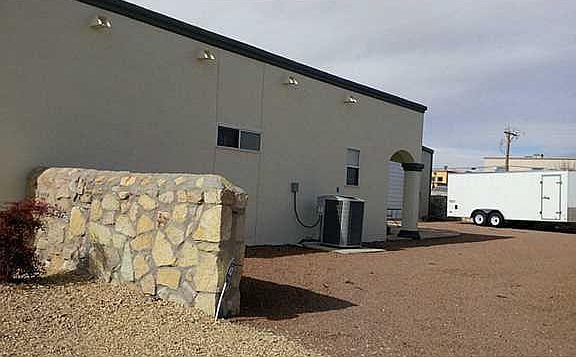 5th image of 13097 Tierra Vergel Dr