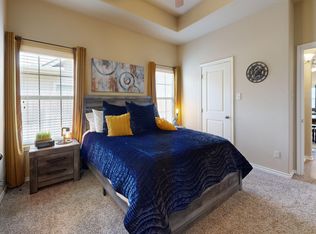 3819 Blackhawk Ln #ID1328095P, College Station, TX 77845