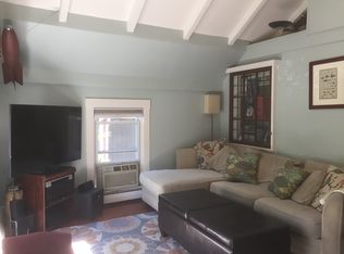 109 Pearl St #2, Cambridge, MA 02139