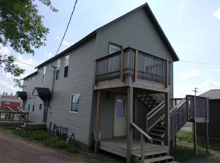 211 North Ave UNIT 2, Carlton, MN 55718