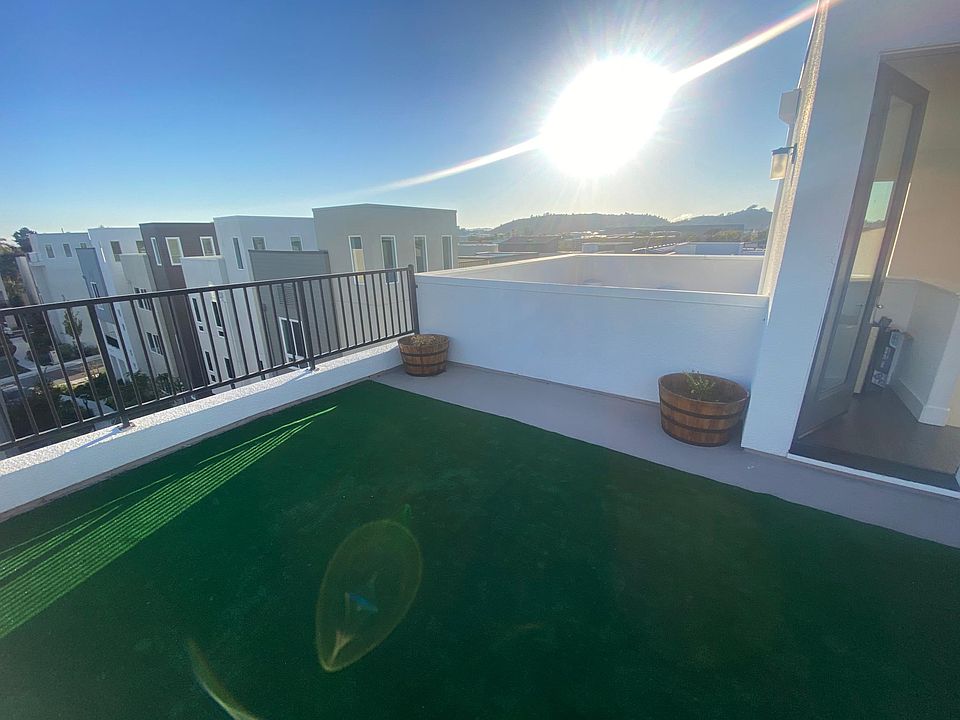 1st image of 1416 Seawind Dr #1416