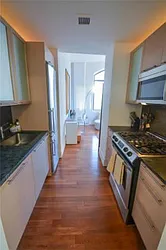 Rented by Global Realty Opportunities
