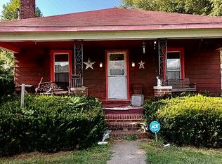 38430 State Route 160 Rd, Hamden, OH 45634