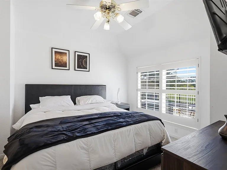 2118 Wild Dunes Cir — Photo 34