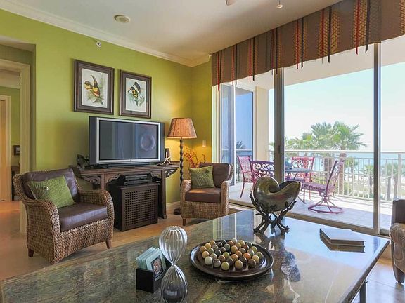 2nd image of 13621 Perdido Key Dr #304E