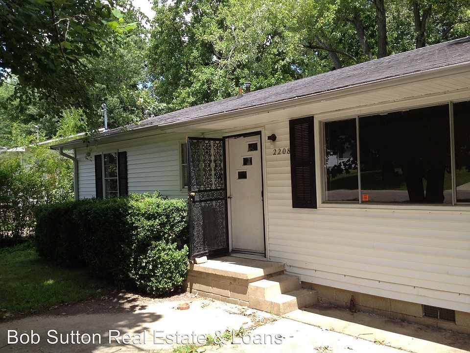 1st image of 2208 Trousdale St