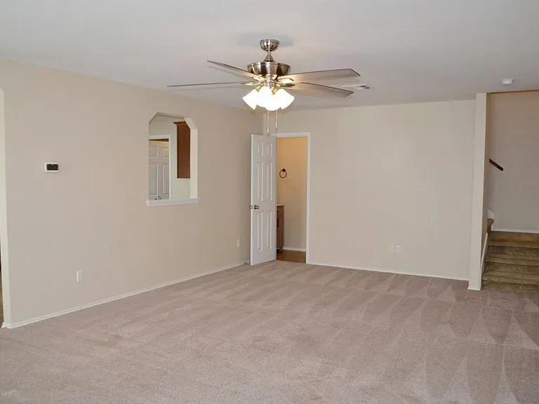 108 W Gemini Ln — Photo 3