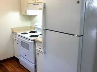 13628 Pomerado Rd APT 26, Poway, CA 92064