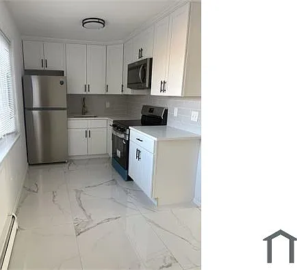 18 Prospect Ave — Photo 2