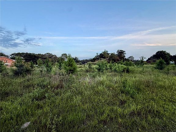 5th image of 0 Shelton Beach Rd