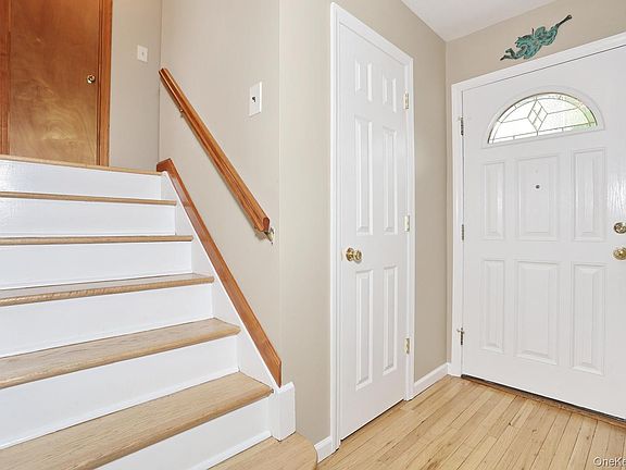 4th image of 246 Cottage Road