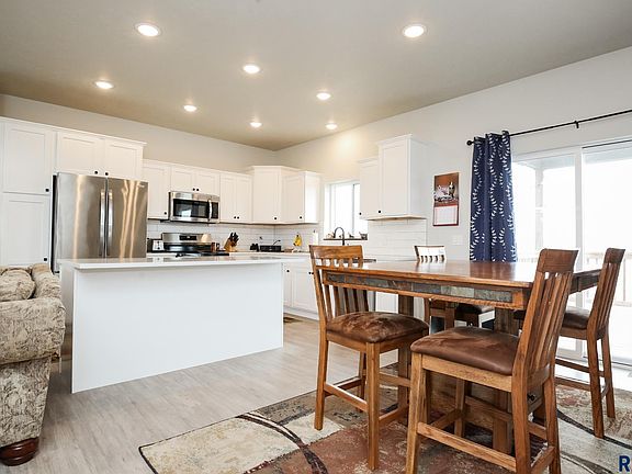 5th image of 7817 E Marana St