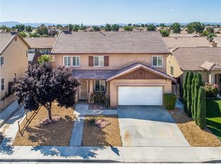 15981 Greyrock St, Victorville, CA 92395